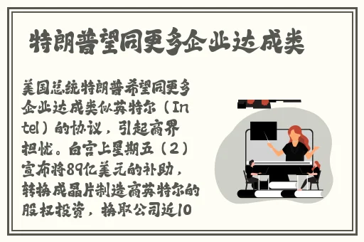 久久精品人人做人人爽97